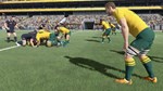 RUGBY 18 * АВТОДОСТАВКА STEAM GIFT РОССИЯ