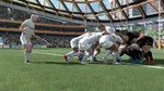 RUGBY 18 * АВТОДОСТАВКА STEAM GIFT РОССИЯ