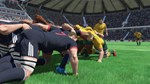 RUGBY 18 * АВТОДОСТАВКА STEAM GIFT РОССИЯ