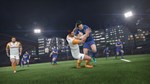 RUGBY 18 * АВТОДОСТАВКА STEAM GIFT РОССИЯ