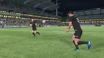 RUGBY 18 * АВТОДОСТАВКА STEAM GIFT РОССИЯ