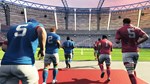 Rugby 20 *АВТОДОСТАВКА STEAM GIFT РОССИЯ