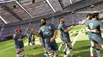 Rugby 20 *АВТОДОСТАВКА STEAM GIFT РОССИЯ