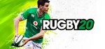 Rugby 20 *АВТОДОСТАВКА STEAM GIFT РОССИЯ