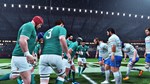 Rugby 20 *АВТОДОСТАВКА STEAM GIFT РОССИЯ