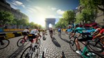 Tour de France 2022 *АВТОДОСТАВКА STEAM GIFT RU