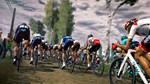 Tour de France 2022 *АВТОДОСТАВКА STEAM GIFT RU