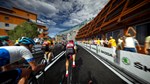 Tour de France 2022 *АВТОДОСТАВКА STEAM GIFT RU