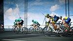 Tour de France 2022 *АВТОДОСТАВКА STEAM GIFT RU