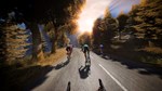 Tour de France 2022 *АВТОДОСТАВКА STEAM GIFT RU