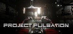 Project Pulsation * АВТОДОСТАВКА STEAM GIFT RU