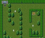 Project Druid - 2D Labyrinth Explorer- * STEAM GIFT RU