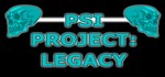 Psi Project: Legacy * АВТОДОСТАВКА STEAM GIFT RU