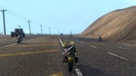 Road Redemption - Revengers Assemble * DLC STEAM GIFT