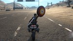 Road Redemption - Revengers Assemble * DLC STEAM GIFT