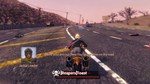 Road Redemption - Revengers Assemble * DLC STEAM GIFT