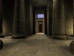 The Egyptian Prophecy: The Fate of Ramses * STEAM GIFT