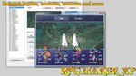 RPG Maker XP * АВТОДОСТАВКА STEAM GIFT РОССИЯ