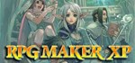 RPG Maker XP * АВТОДОСТАВКА STEAM GIFT РОССИЯ