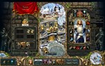 King´s Bounty: Ultimate Edition * STEAM РОССИЯ