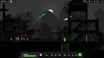 Zombie Night Terror * АВТОДОСТАВКА STEAM GIFT RU