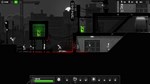 Zombie Night Terror * АВТОДОСТАВКА STEAM GIFT RU