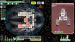 FTL: Faster Than Light *АВТОДОСТАВКА STEAM GIFT РОССИЯ