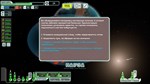 FTL: Faster Than Light *АВТОДОСТАВКА STEAM GIFT РОССИЯ