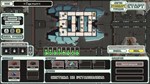 FTL: Faster Than Light *АВТОДОСТАВКА STEAM GIFT РОССИЯ