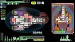 FTL: Faster Than Light *АВТОДОСТАВКА STEAM GIFT РОССИЯ