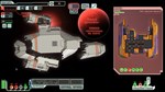 FTL: Faster Than Light *АВТОДОСТАВКА STEAM GIFT РОССИЯ