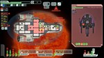 FTL: Faster Than Light *АВТОДОСТАВКА STEAM GIFT РОССИЯ