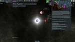 Interstellar Space: Genesis - Evolving Empires * DLC