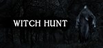 Witch Hunt * АВТОДОСТАВКА STEAM РОССИЯ