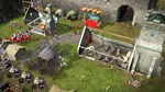 Stronghold 2: Steam Edition*АВТОДОСТАВКА STEAM РОССИЯ