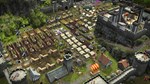 Stronghold 2: Steam Edition*АВТОДОСТАВКА STEAM РОССИЯ