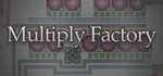 Multiply Factory * АВТОДОСТАВКА STEAM GIFT РОССИЯ