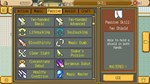 Weapon Shop Fantasy * АВТОДОСТАВКА STEAM GIFT РОССИЯ