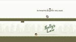 Sally´s Law * АВТОДОСТАВКА STEAM GIFT РОССИЯ