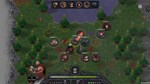 Ruadh: Warbands * АВТОДОСТАВКА STEAM GIFT RU