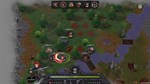 Ruadh: Warbands * АВТОДОСТАВКА STEAM GIFT RU