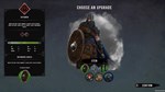 Ruadh: Warbands * АВТОДОСТАВКА STEAM GIFT RU