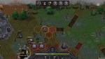 Ruadh: Warbands * АВТОДОСТАВКА STEAM GIFT RU