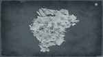 Ruadh: Warbands * АВТОДОСТАВКА STEAM GIFT RU