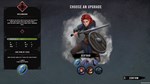 Ruadh: Warbands * АВТОДОСТАВКА STEAM GIFT RU