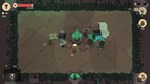 Moonlighter: Between Dimensions *DLC STEAM GIFT РОССИЯ