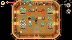 Moonlighter: Between Dimensions *DLC STEAM GIFT РОССИЯ