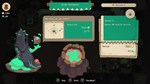 Moonlighter: Between Dimensions *DLC STEAM GIFT РОССИЯ