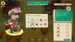 Moonlighter: Between Dimensions *DLC STEAM GIFT РОССИЯ