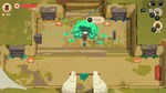 Moonlighter: Between Dimensions *DLC STEAM GIFT РОССИЯ